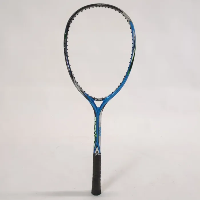 oTKLdayMBuxY9qLjZRdSwb.jpg@webp