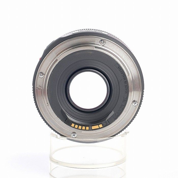 EF50|1.8 STM