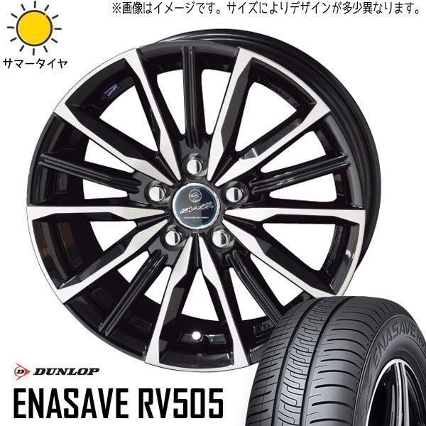 ②1/f SPACE 5点セット　新品未使用品 ☆未使用☆ MAX マックス タイワイヤ 30巻セット TW1060T(JP