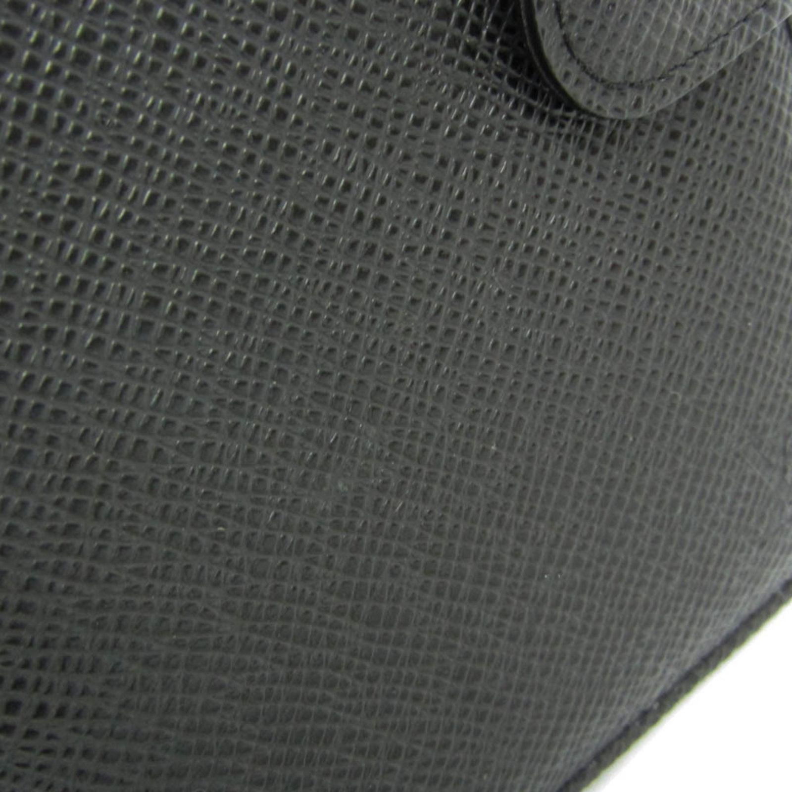 アルドワーズ アジェンダPM