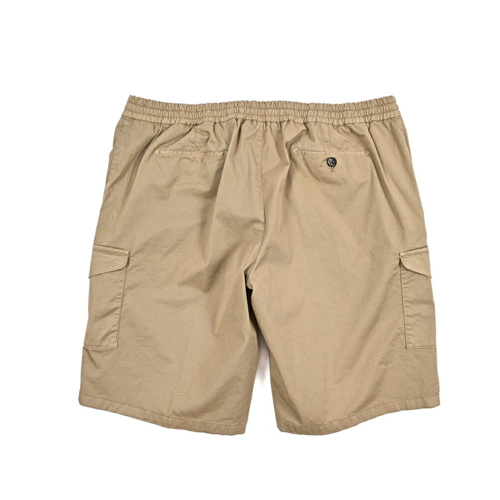 イージーショーツ