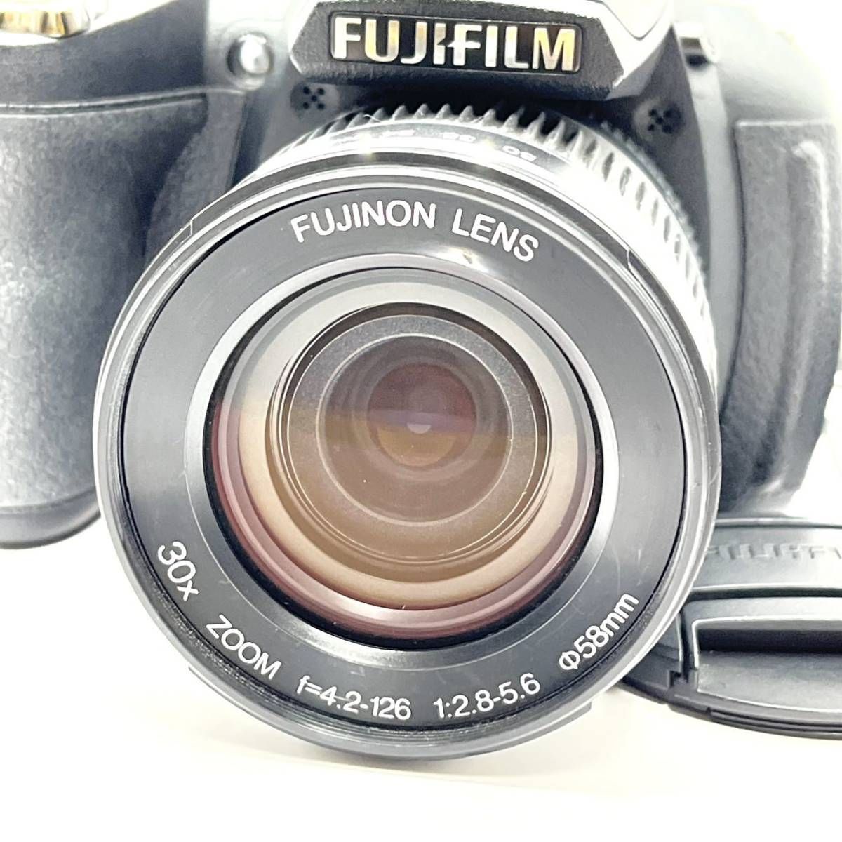 ★ 極美品 Nikon COOLPIX L30 防湿庫管理 #M049 ★ ☆ 極美品 Nikon COOLPIX L30 防湿庫管理 #M049 ☆ - メルカリ