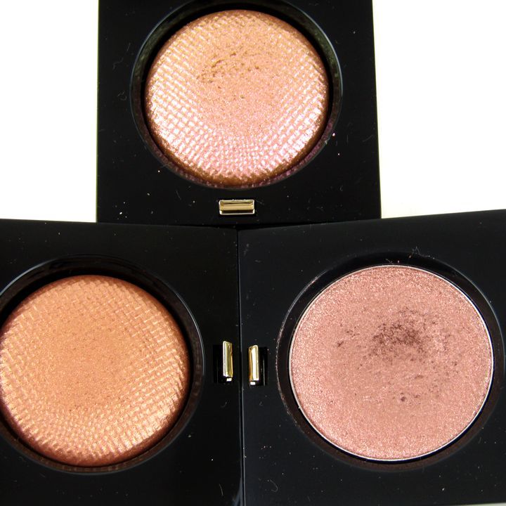 BOBBI BROWN