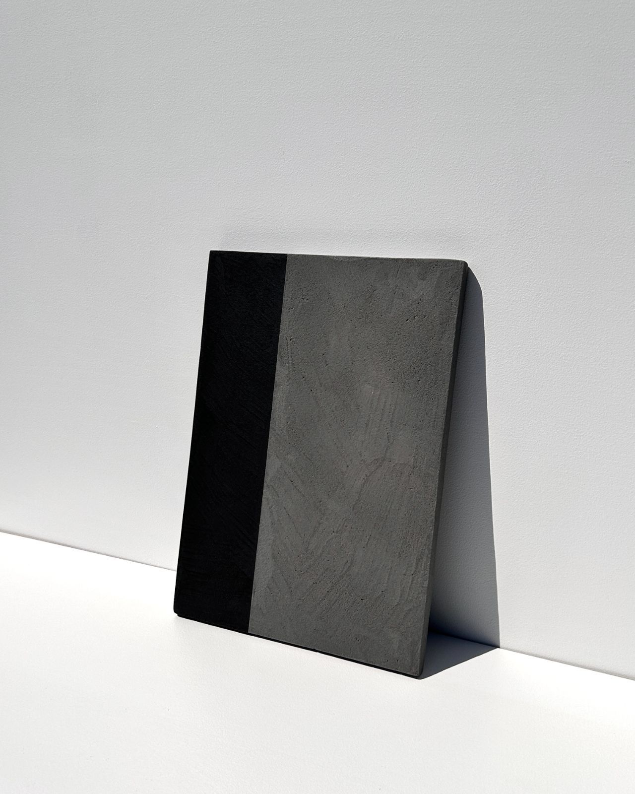 モールテックスアートボード / コンクリ / モルタル / 壁掛け / パネル