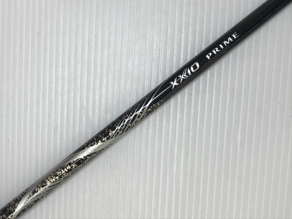 即納】XXIO PRIME 2023 | 25 | R | SP-1200 | 中古