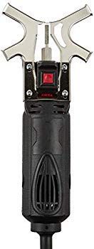 ･ ニシガキ工業 チェンソー目立機 N-817 60wa65s