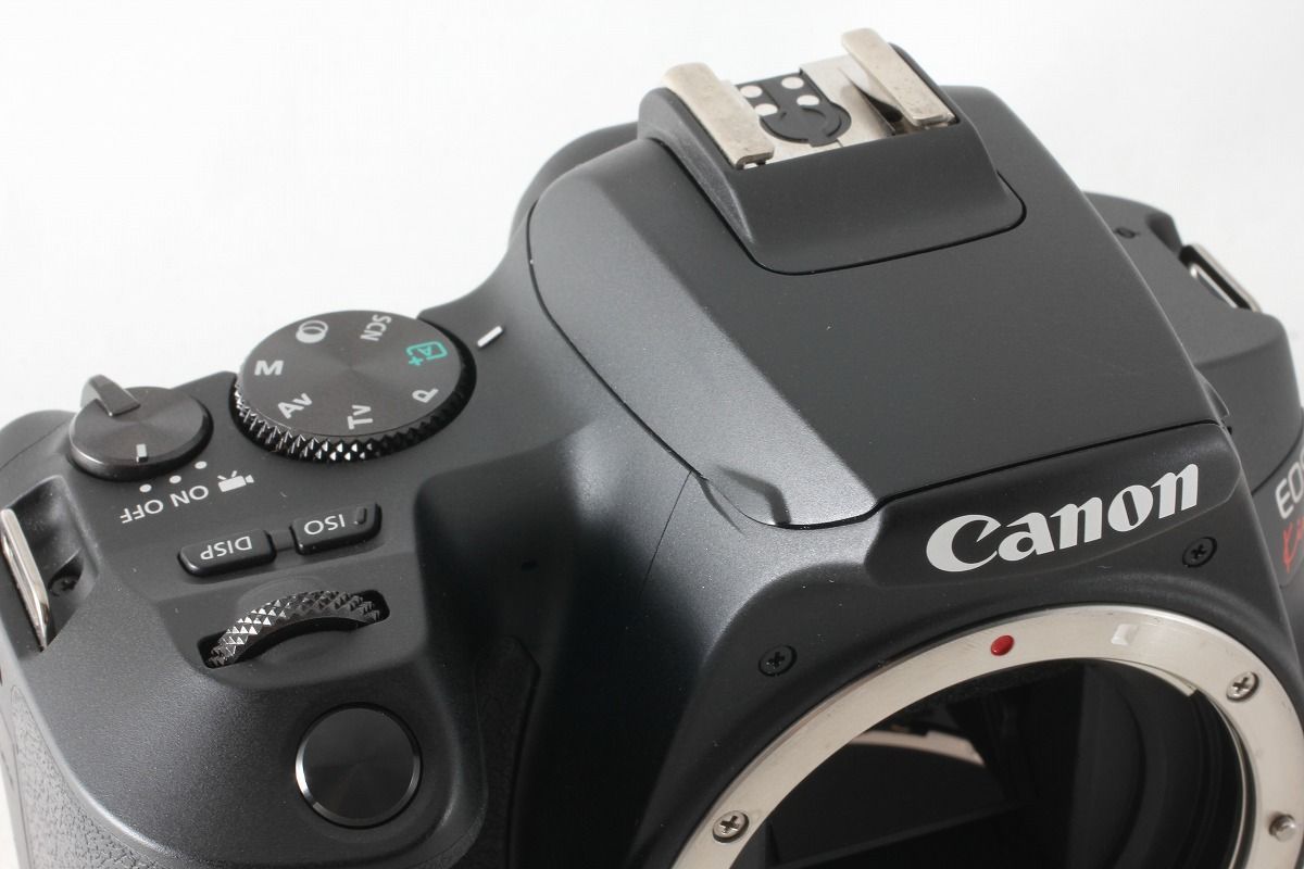 美品Canon 【美品】【動作確認済み】Canon PowerShot G1 X Mark