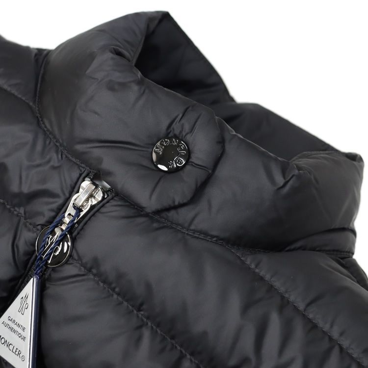 【国内即発送】MONCLER IGELLE ★1A00068 597YF★ モンクレール MONCLER ダウン ダウンジャケット イジェレ IGELLE