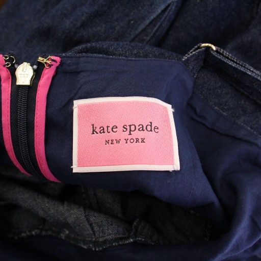 ケイトスペード
