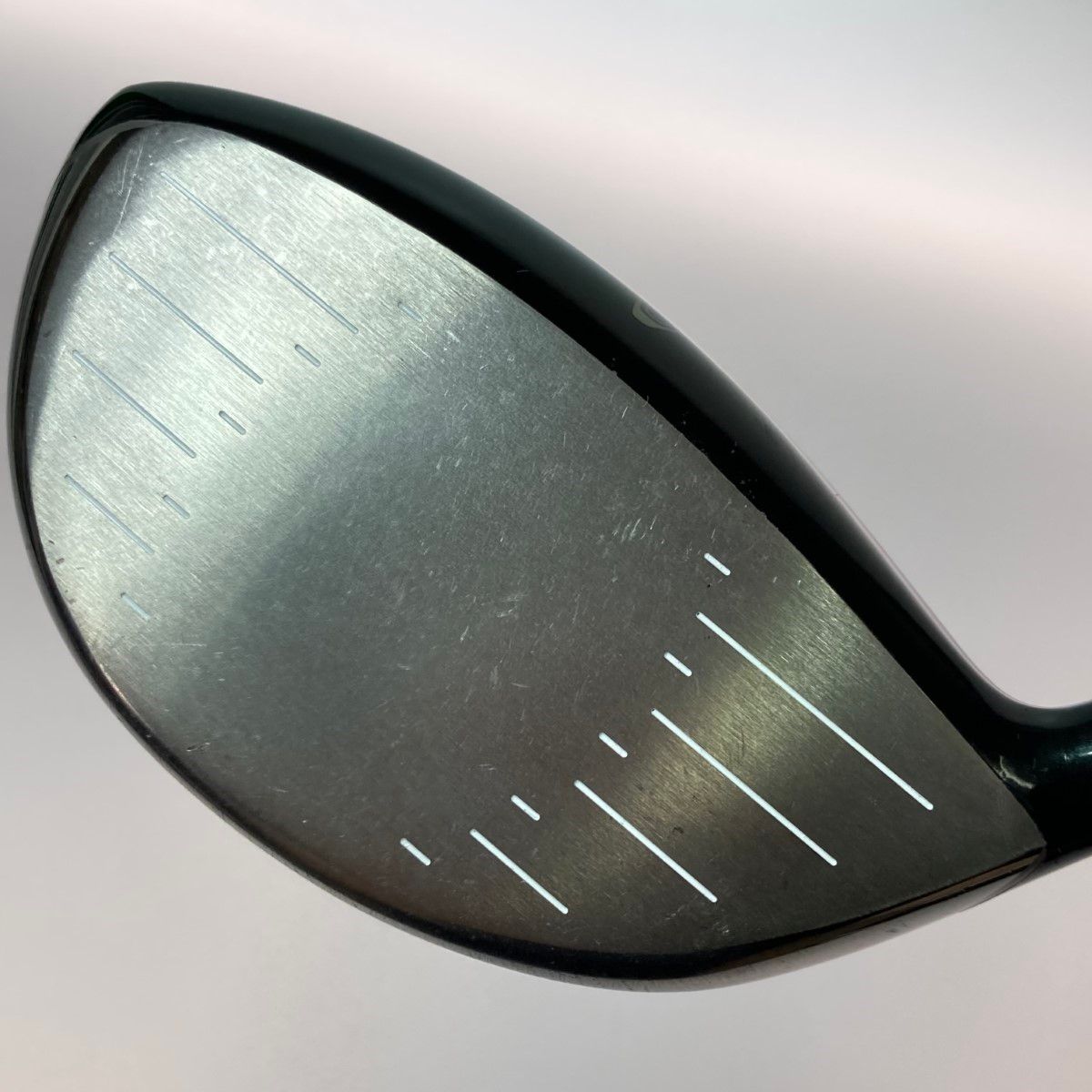 ◎◎HONMA ホンマ BERES E-03 1W 10.5° ドライバー ARMRQ 8 45 R