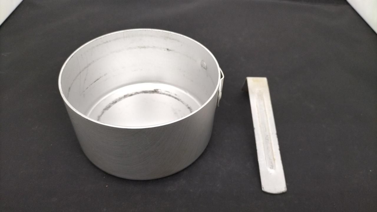 OPTIMUS SVEA123 SVEA123 OPTIMUS SVEA123 SVEA123 HRDEVELOPMENT_JP