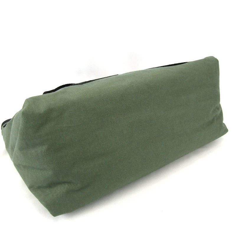 未使用 sacai サカイ Gonz Multi Patch Tote 24-0879S トート