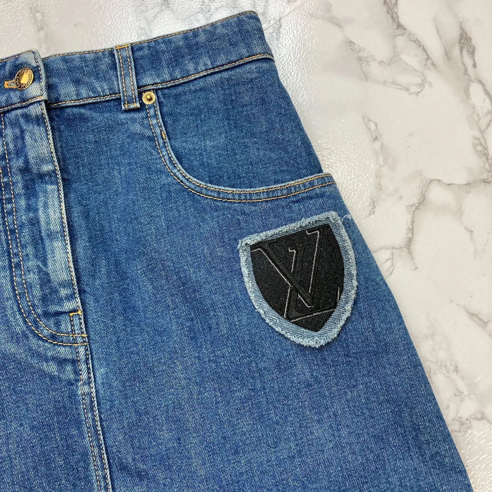 あーる。様 専用ページ ✨美品✨ LOUIS VUITTON ルイヴィトン 19SS 