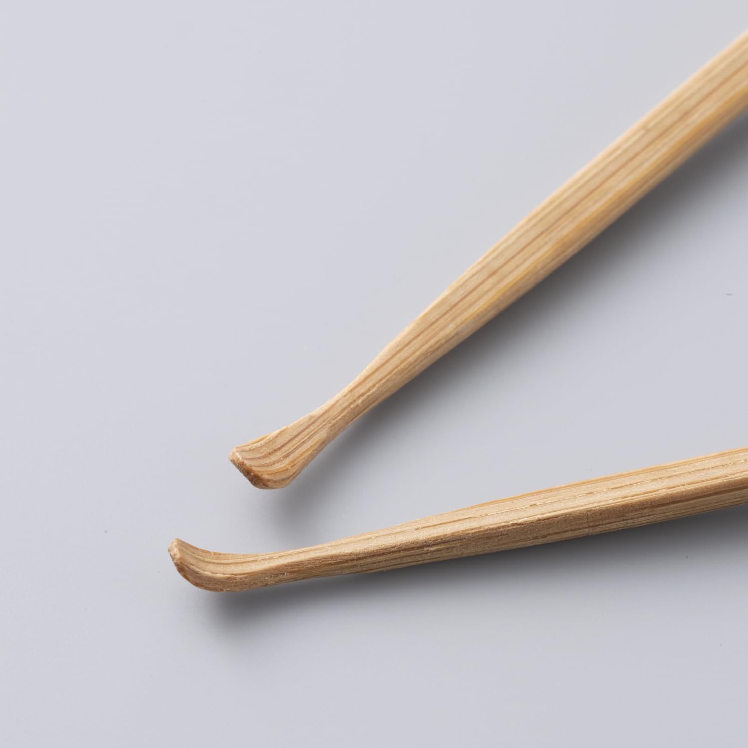 数量 HL 0562 2本入 S 凡天耳かき 貝印