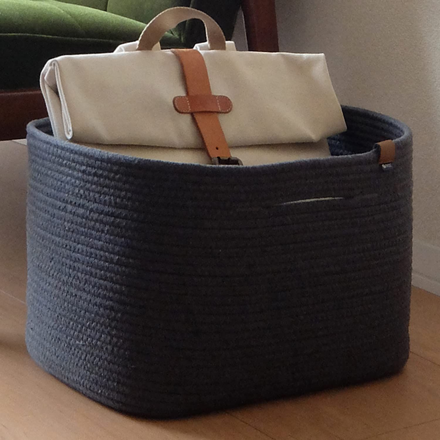 紫檀 唐木 香炉台(LC940) 仕上げ直し完成品 唐木 花台 紫檀 肩彫り