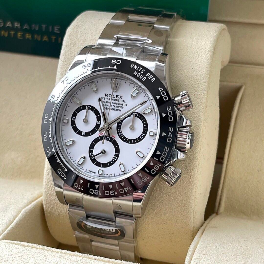 ロレックス ROLEX 腕時計ケース ノベルティロレックスデイトナ116500 ロレックス ROLEX 腕時計ケース ノベルティロレックスデイトナ