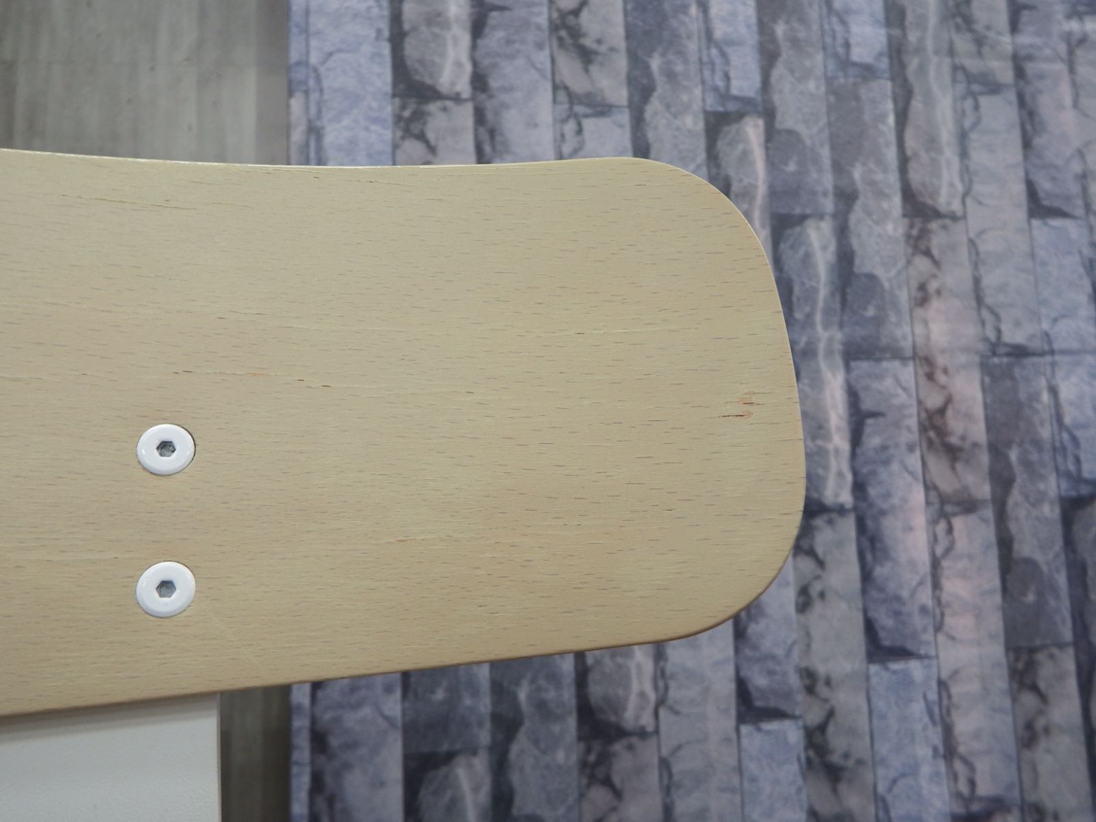 カウンター チェア