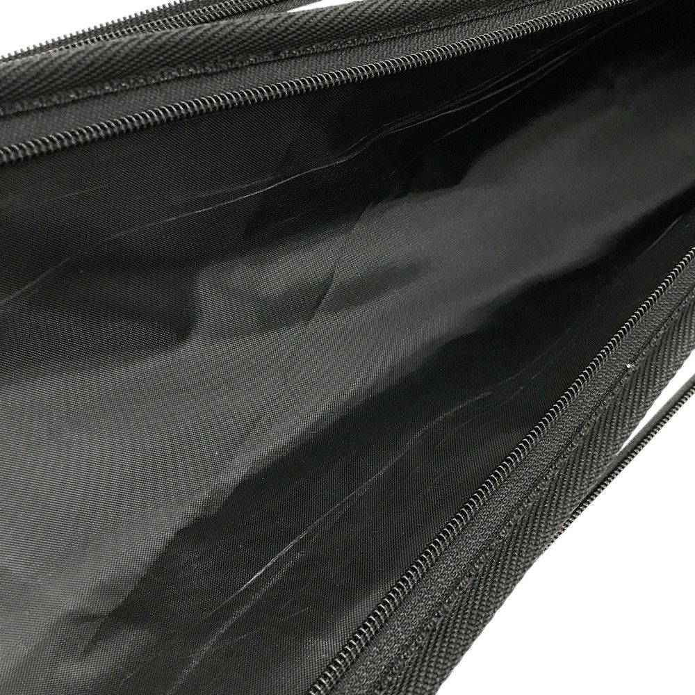 DESCENTE GOLF デサントゴルフ 2023年モデル クラブケース