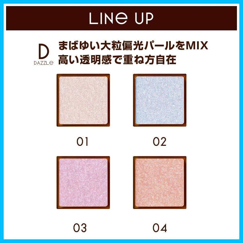 excel エクセル