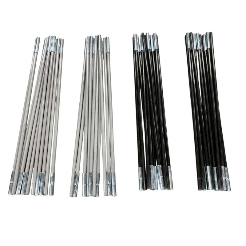 ファミリーキャンプ アウトドア