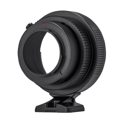 s*y様 ぽ*ん様 マウントアダプター Amazon | K&F Concept レンズマウントアダプター KF-DAM43