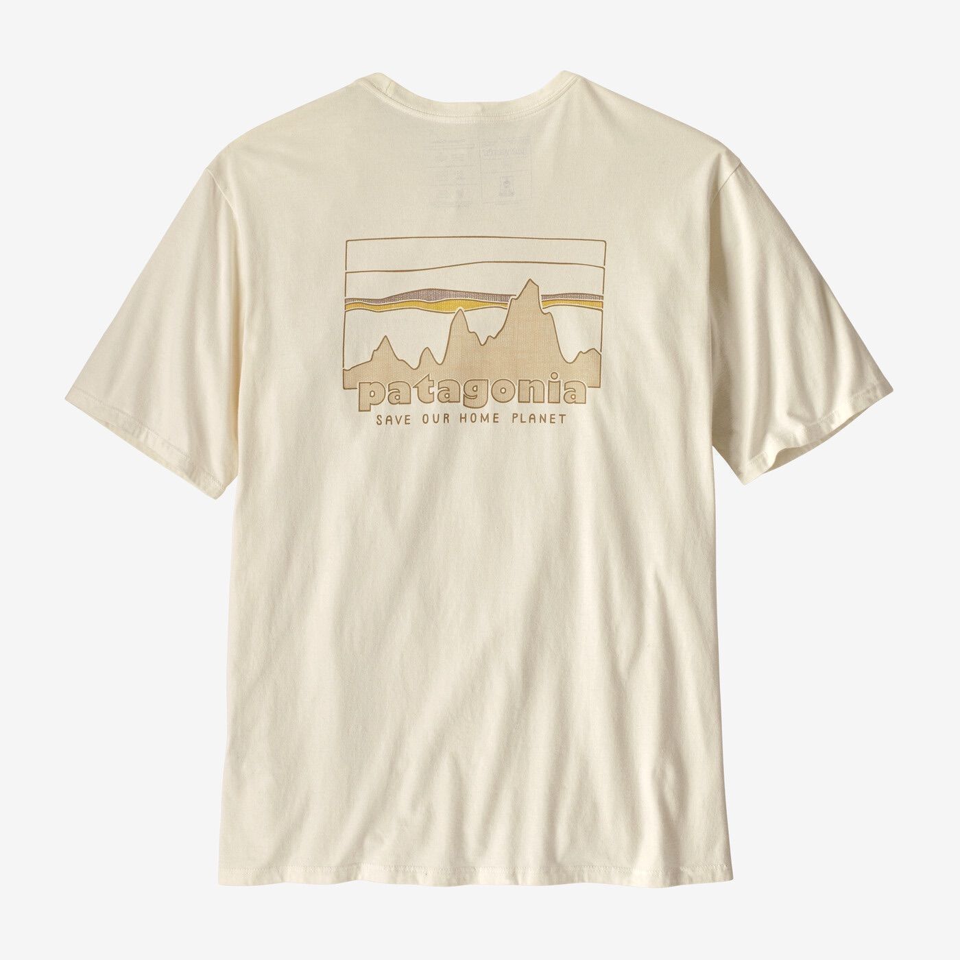 Tシャツ 37534