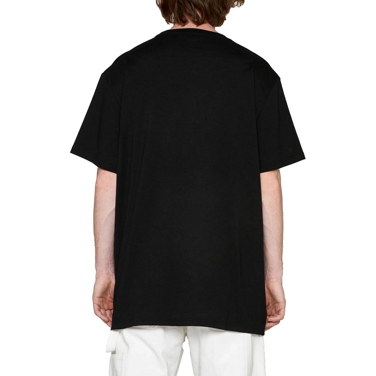 1 Alexander McQUEEN アレキサンダー マックイーン 727266QUZ08 