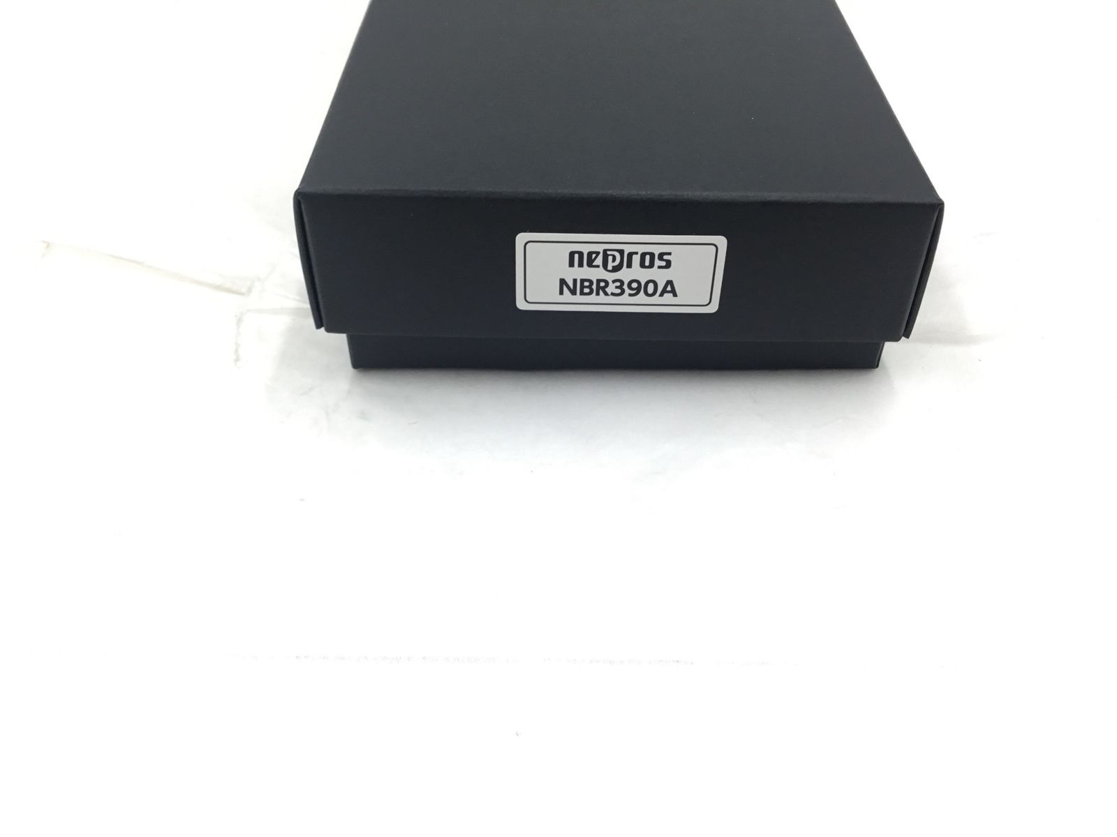 どんなシーンにも使える KTC 京都機械工具 ネプロス 3 8ラチェットハンドル NBR390A IT7MNFDO901I エコツール半田店 M02