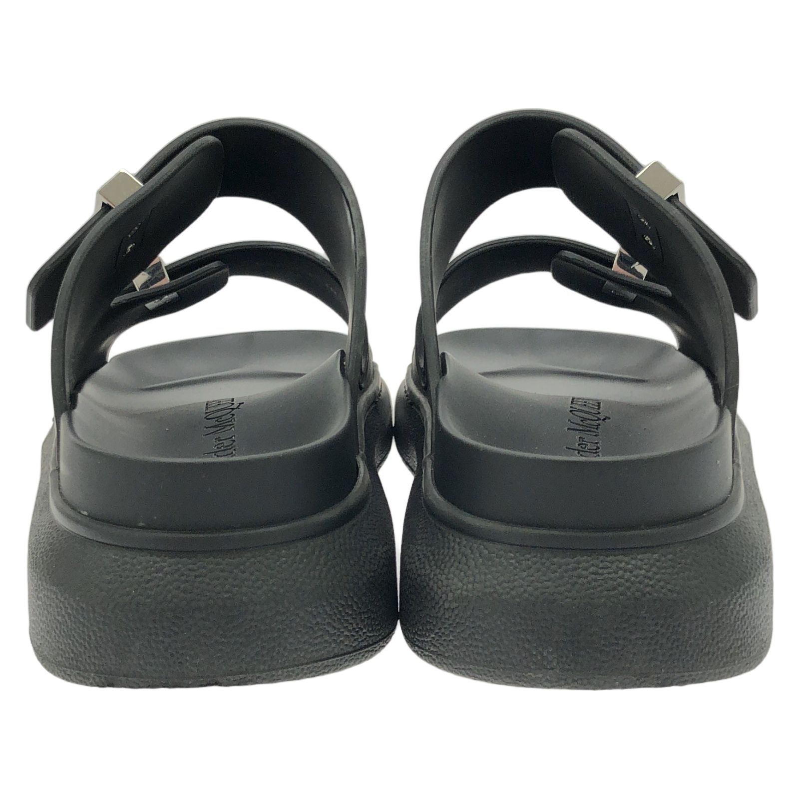 Alexander McQueen ALEXANDER MCQUEEN アレキサンダー