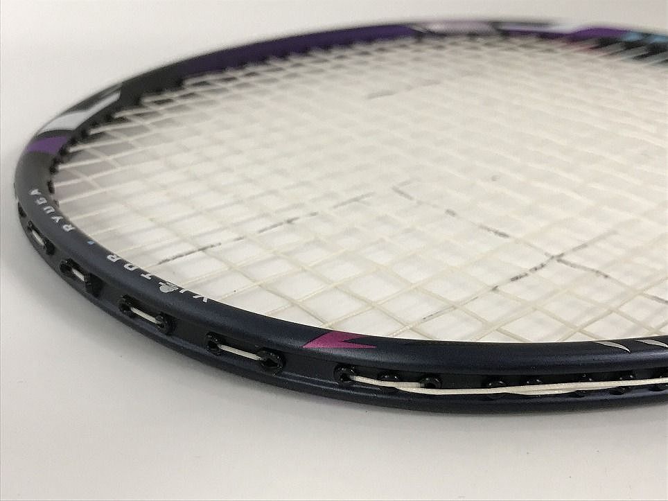 ビクター スラスターリュウガ2プロ 3ug5 楽天市場】ビクター VICTOR