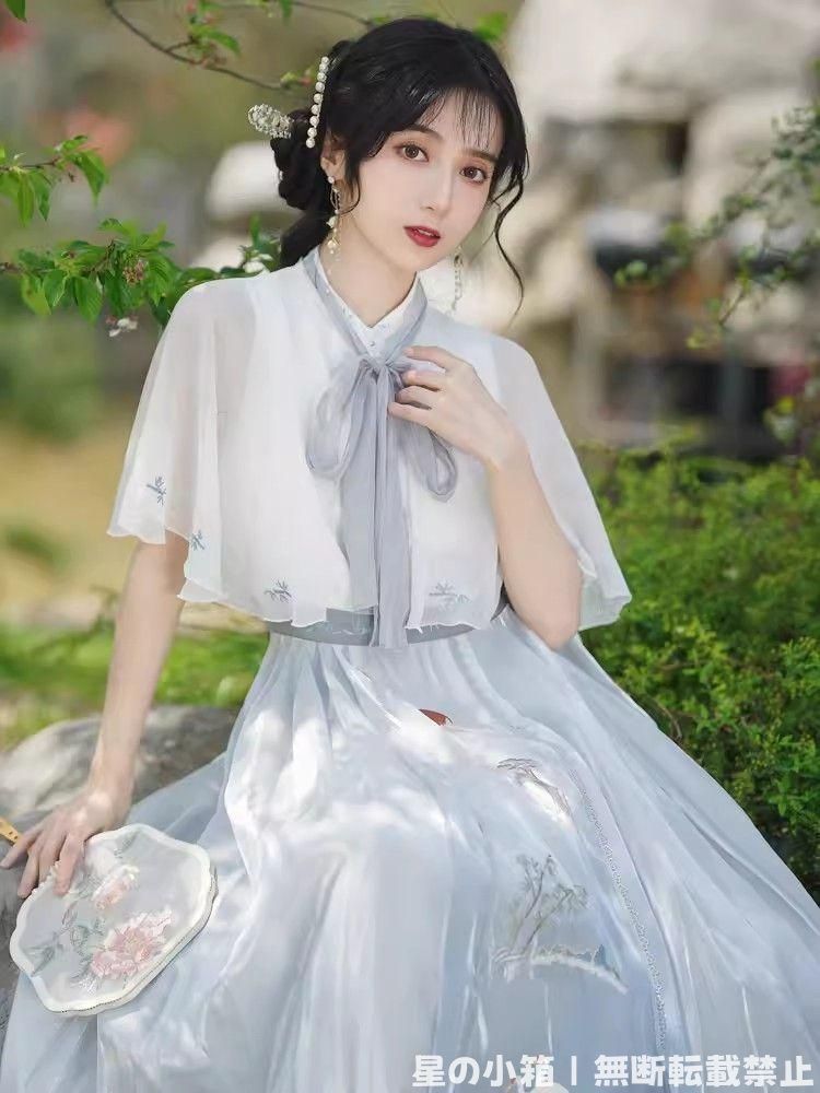 中華ロリータ コスプレ