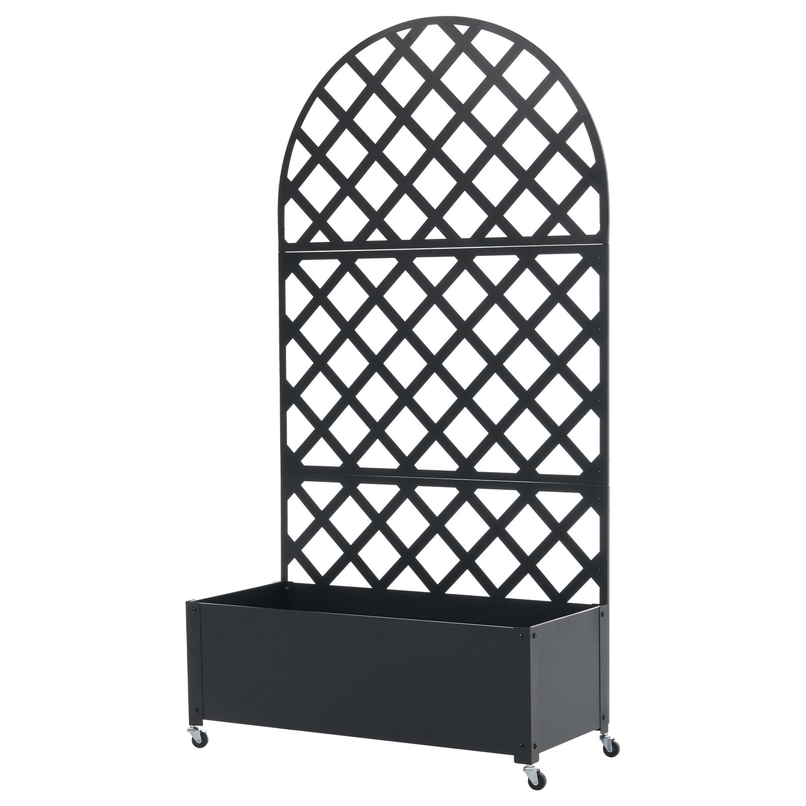 激安！ジフィーポット　 40✕17＝680個 　1個19円！家庭菜園 激安！ジフィーポット 40✕17＝680個 1！家庭菜園