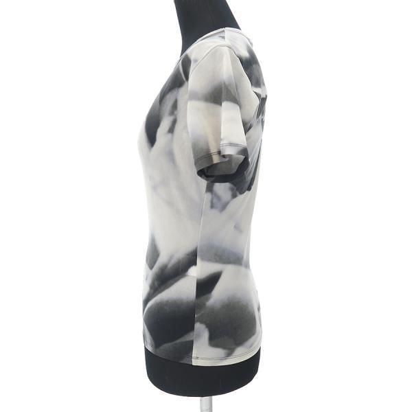 イッセイ ミヤケ Tシャツ Bランク