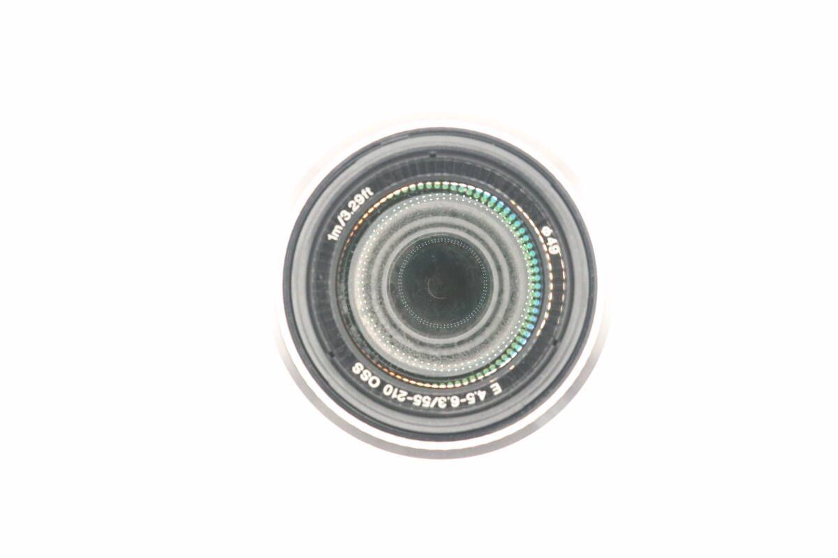F4.5-6.3