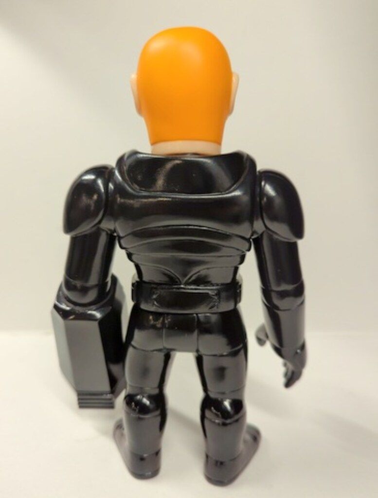 punkdrunkers realhead パンクドランカーズ 真頭玩具 T PUNK DRUNKERS