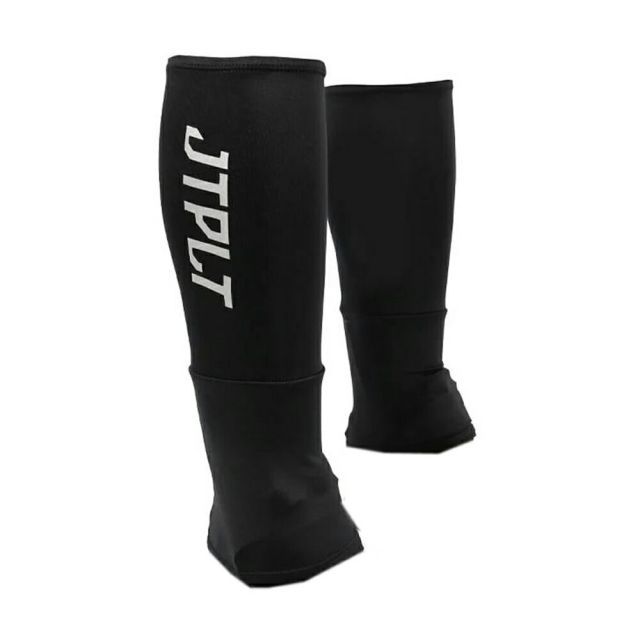 JETPILOT|ジェットパイロット JA23404-1 VAULT RACE BOOT - NEO|LYCRA SOCK Black ボルト レース ブーツ ネオ|ライクラソックス