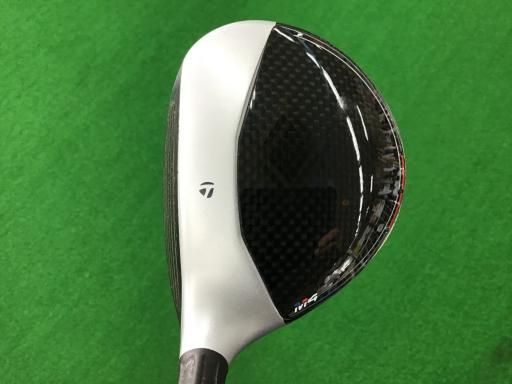 Pヤマ テーラーメイド M4 tour 5w テーラーメイド M4 TOUR