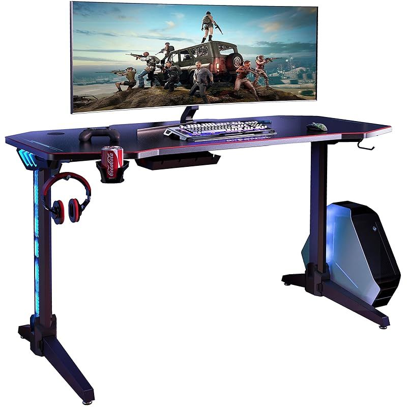 パトサイン『パトカーに続け』LEDボード 電光掲示板 BIGサイズ