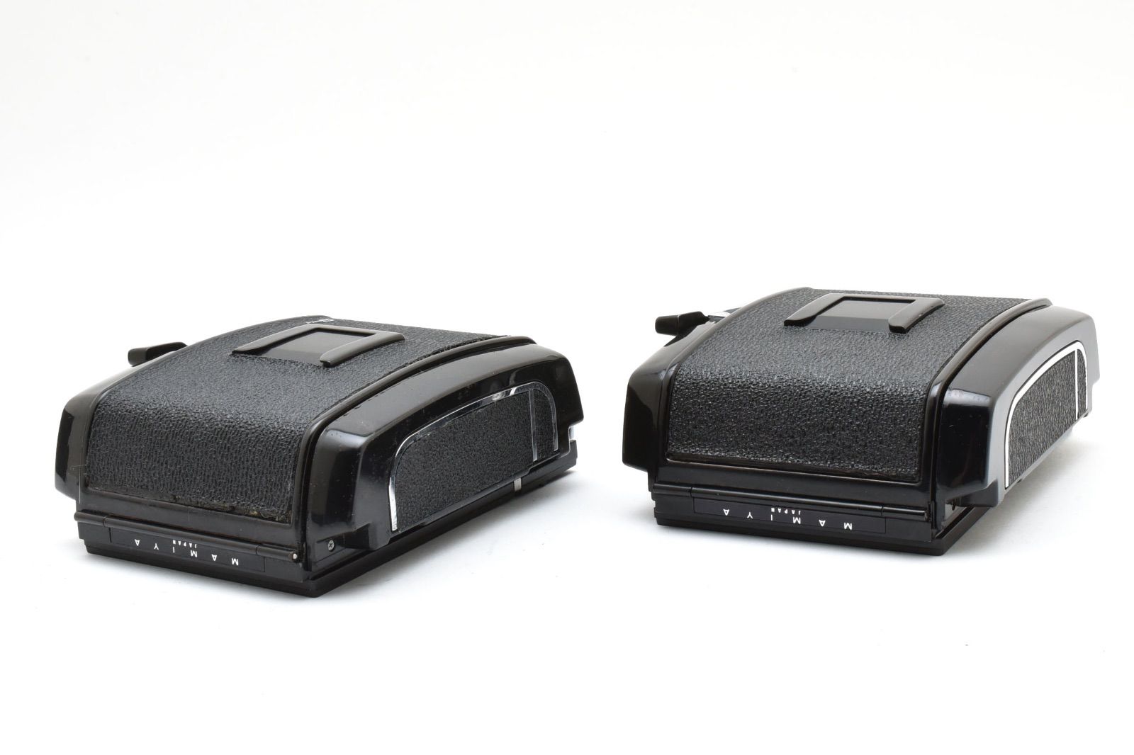  上 マミヤ Mamiya RB 67 Pro S 120 フィルムバック ホルダー 中判カメラ 2436 大判 中判カメラ(フィルム) フィルムカメラ