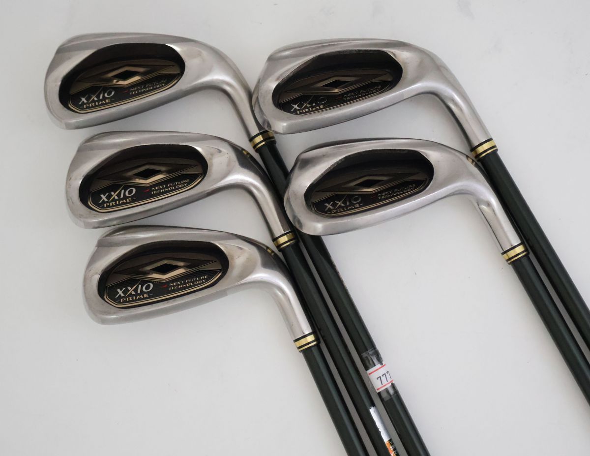 LiSA 紅蓮華ツアー 各会場限定ミサンガ コンプリートセット LiSA LiVE