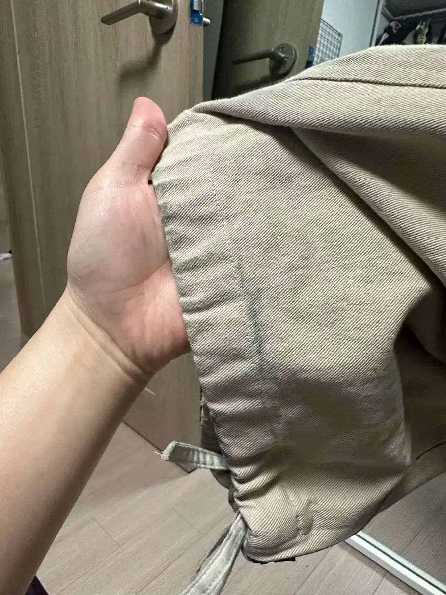 2 Nonnod