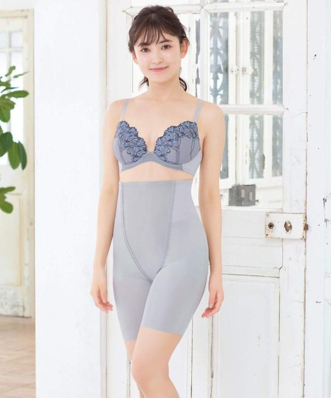 正規品】【MGR378】58・64・70・76・82サイズ ワコール Wacoal