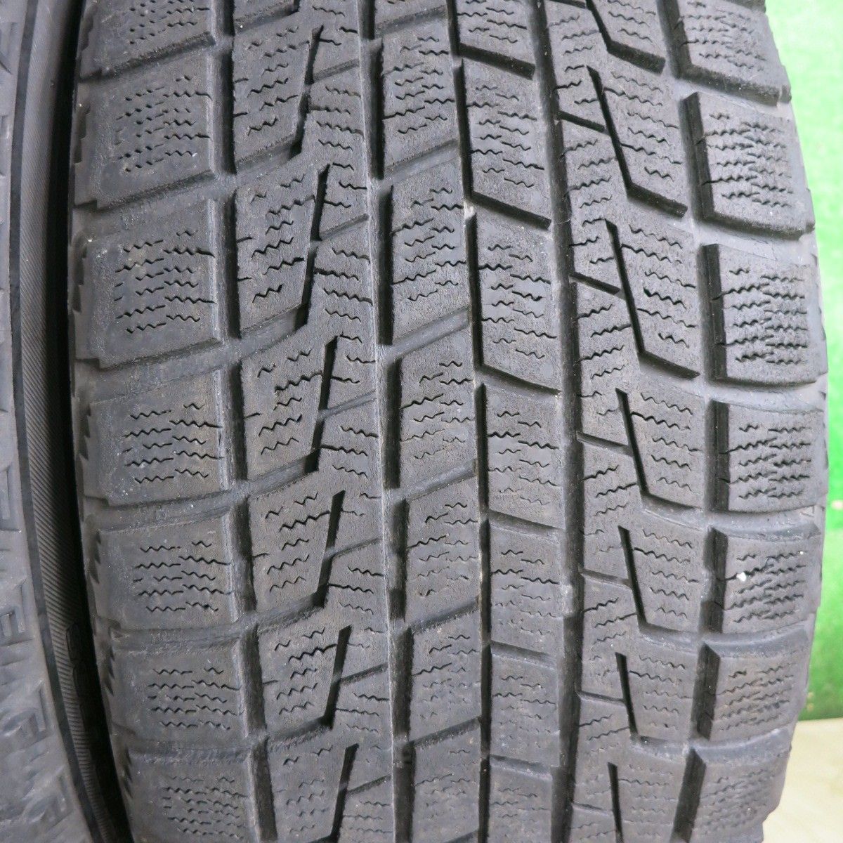 レクサス GS