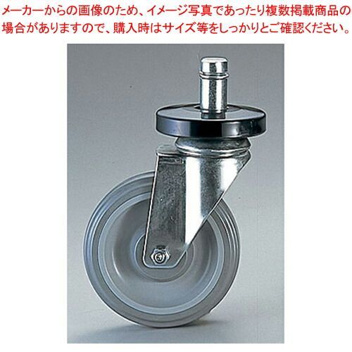 オーダー☆あみぐるみ☆5種(21個) 注文