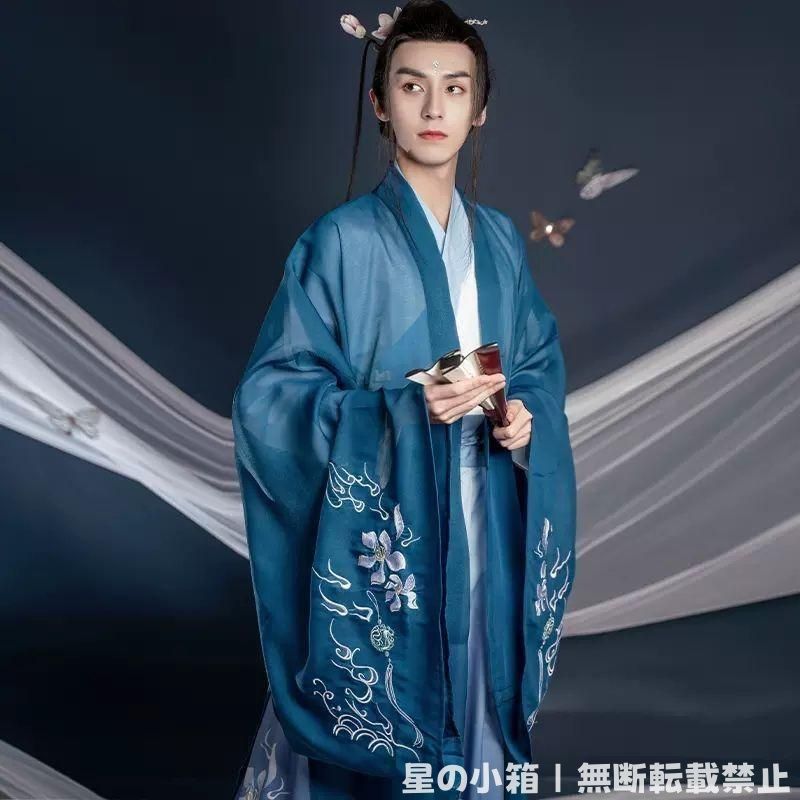 2025 豪華刺繍 漢服 かんふく 古風衣装 レトロ風 中華ロリータ コスプレ ワンピース 唐装 仙女服 中華風 美しい刺繍 撮影会 舞台演出 推し活 仮装 HF 346