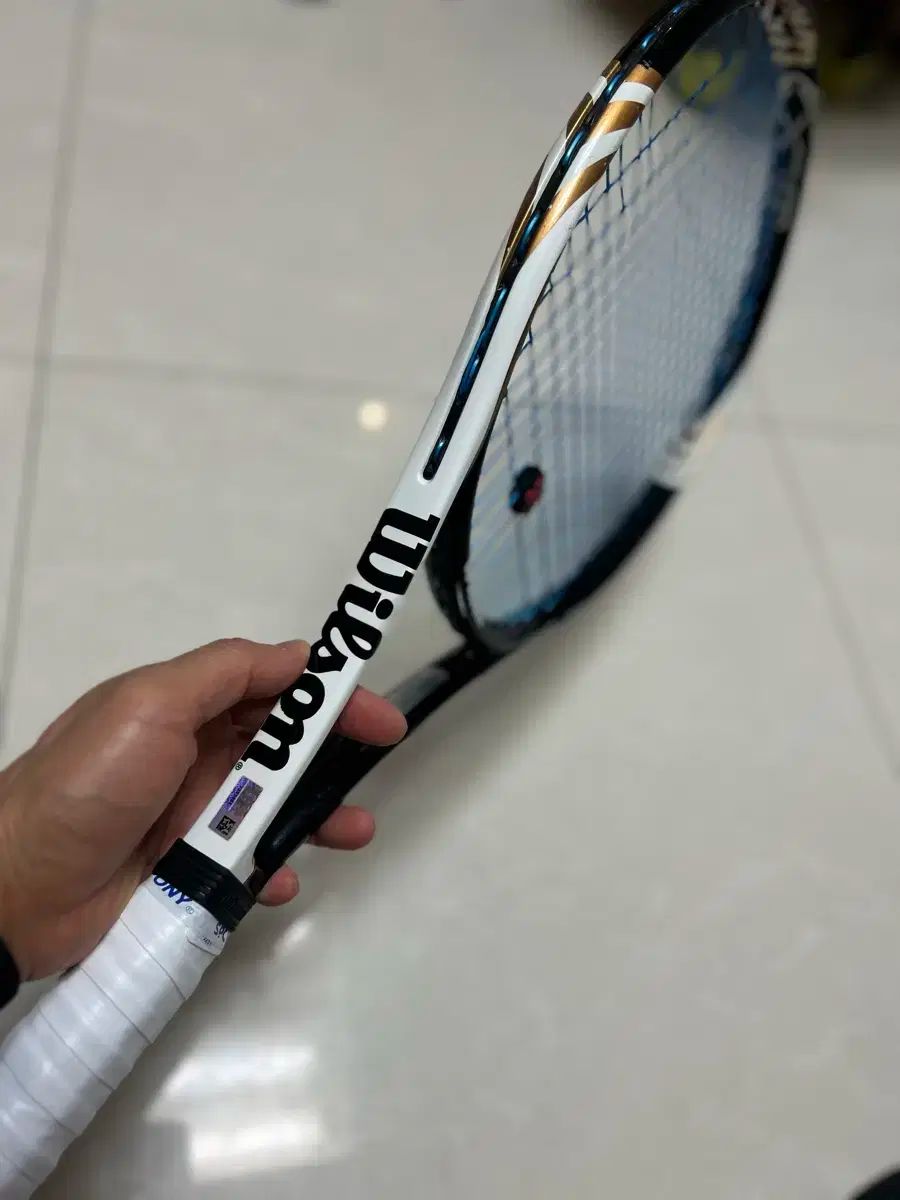 ラケット バッグ