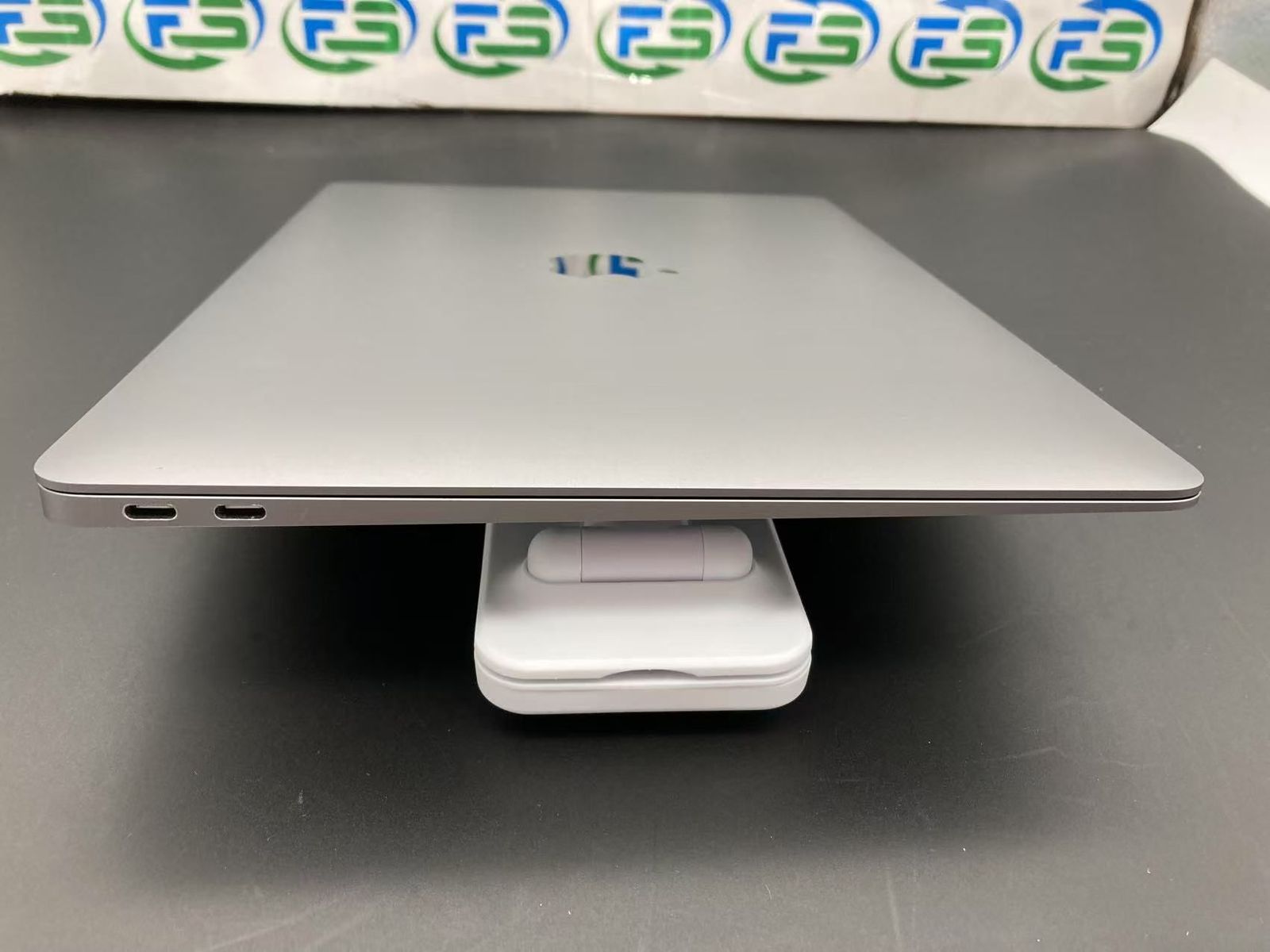 256GB SSD