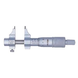7営業日以内発送 ミツトヨ Mitutoyo IMP-30 キャリパー形内側マイクロ 145-185 IMP30 沖縄離島販売不可