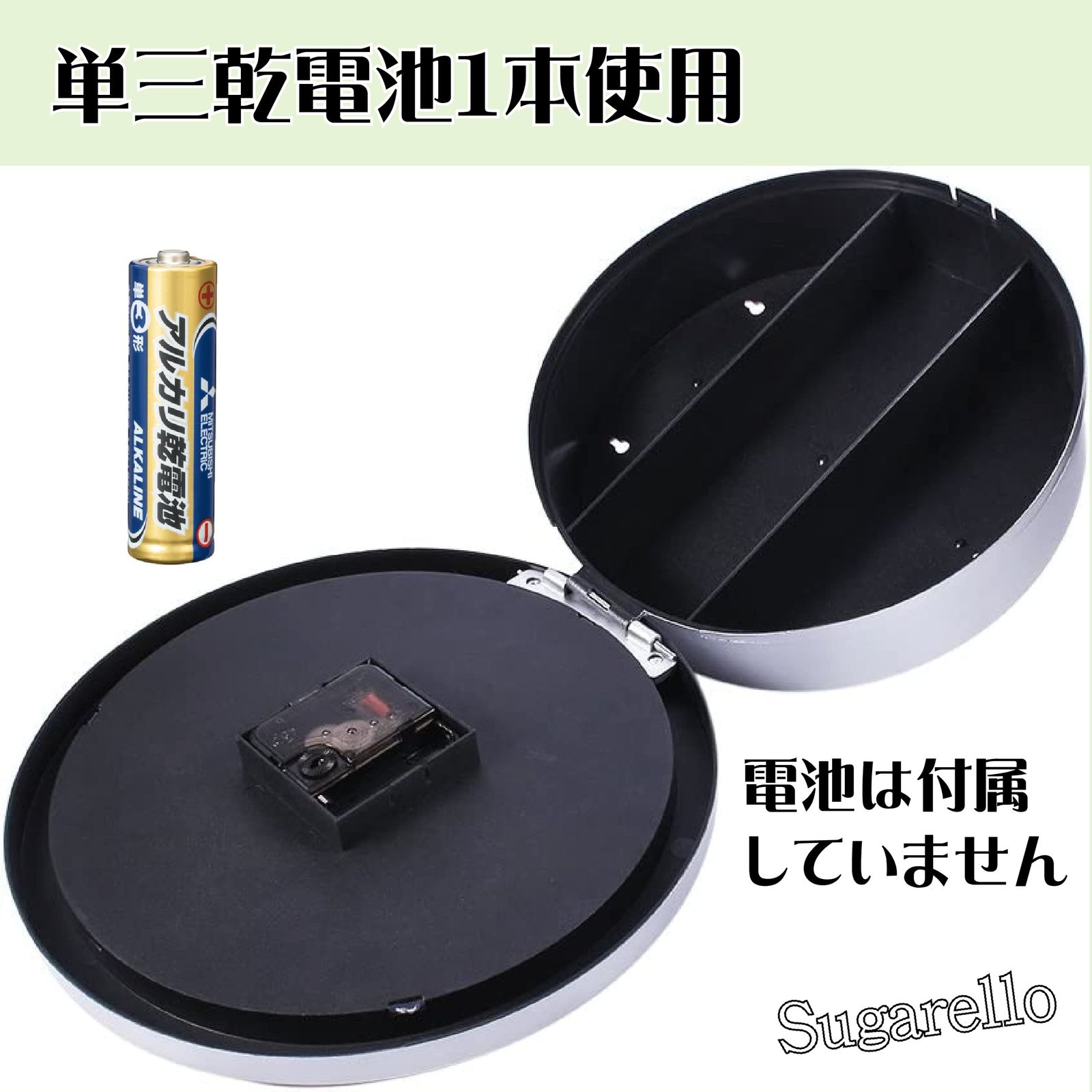 Amazon | 倉庫 ジグソーパズル 生産終了品 KAGAYA 宙を旅する