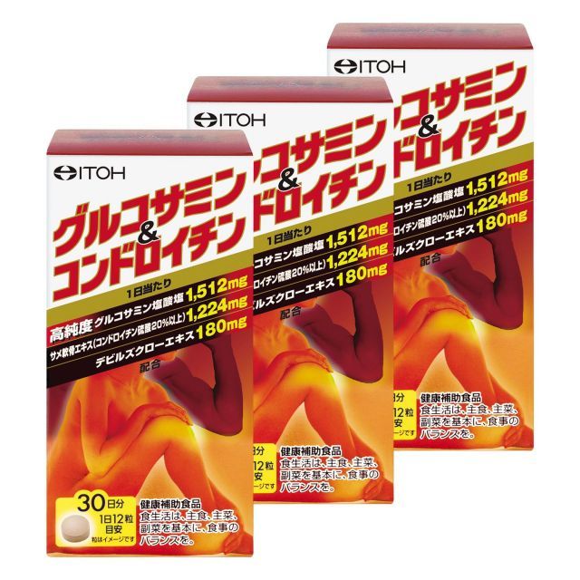 24時間以内発送】AZ アゼット アレルギーケア ラム＆ポテト 10kg AZ